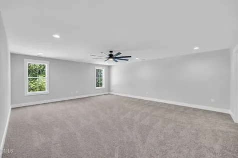 303 Freedom Rdg Drive Smithfield NC 27577
