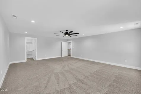 303 Freedom Rdg Drive Smithfield NC 27577