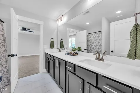 303 Freedom Rdg Drive Smithfield NC 27577