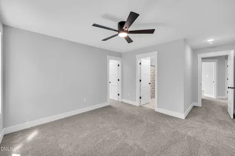 303 Freedom Rdg Drive Smithfield NC 27577