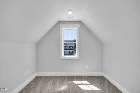 303 Freedom Rdg Drive Smithfield NC 27577