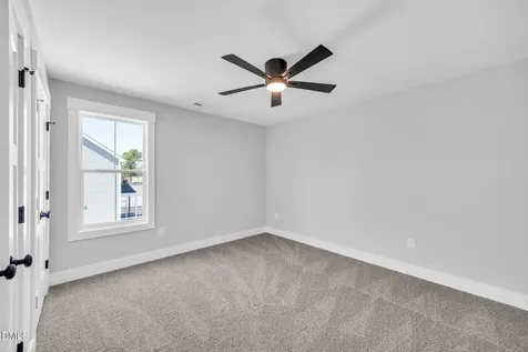 303 Freedom Rdg Drive Smithfield NC 27577