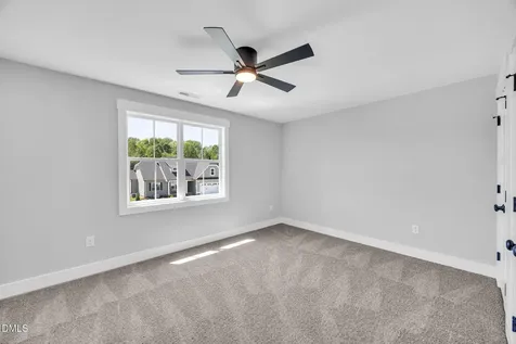 303 Freedom Rdg Drive Smithfield NC 27577
