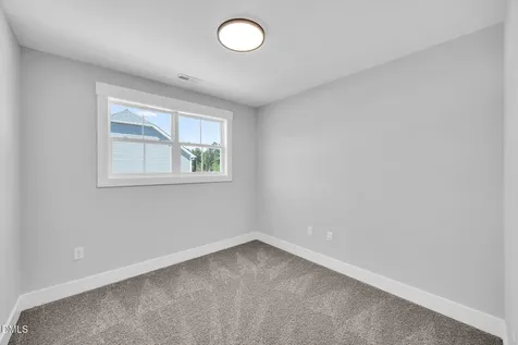 303 Freedom Rdg Drive Smithfield NC 27577