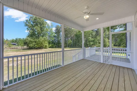 303 Freedom Rdg Drive Smithfield NC 27577