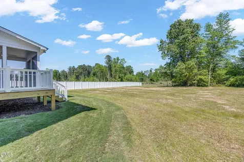 303 Freedom Rdg Drive Smithfield NC 27577