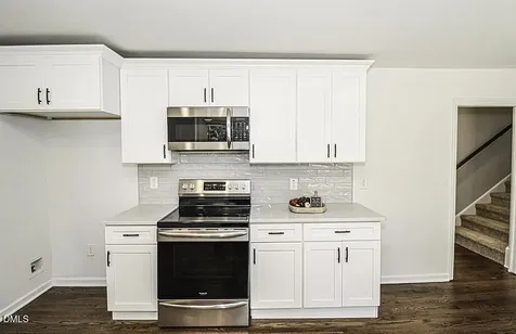 805 River Road Selma NC 27576
