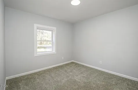 805 River Road Selma NC 27576