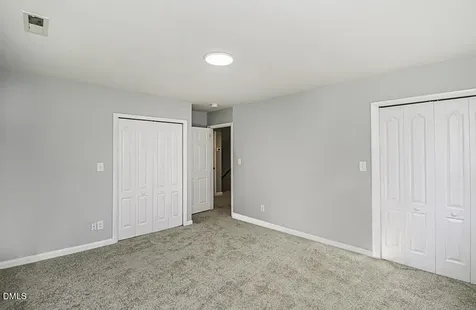 805 River Road Selma NC 27576