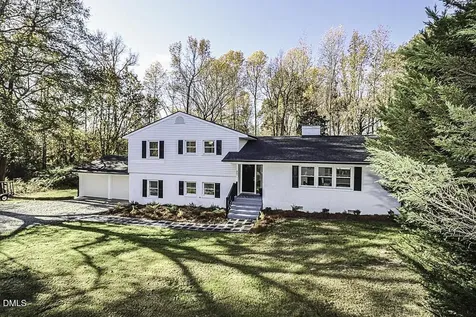 805 River Road Selma NC 27576