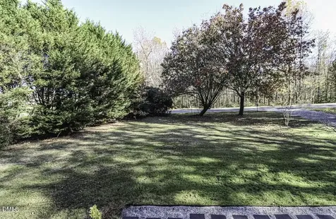 805 River Road Selma NC 27576