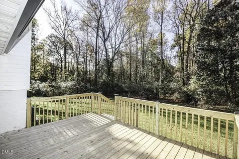 805 River Road Selma NC 27576