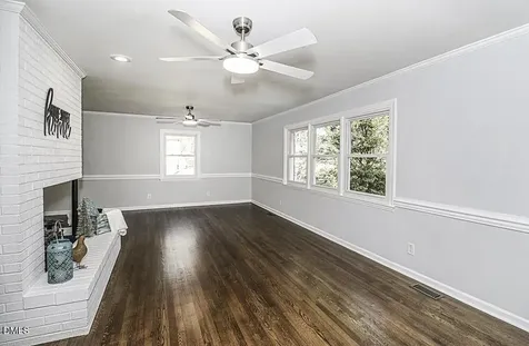 805 River Road Selma NC 27576