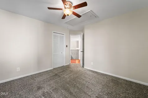 3020 Plaza Place Raleigh NC 27612