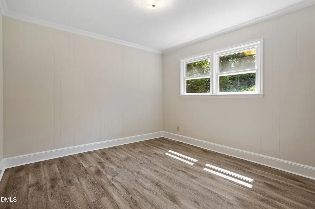 4711 Tanglewood Drive Raleigh NC 27612