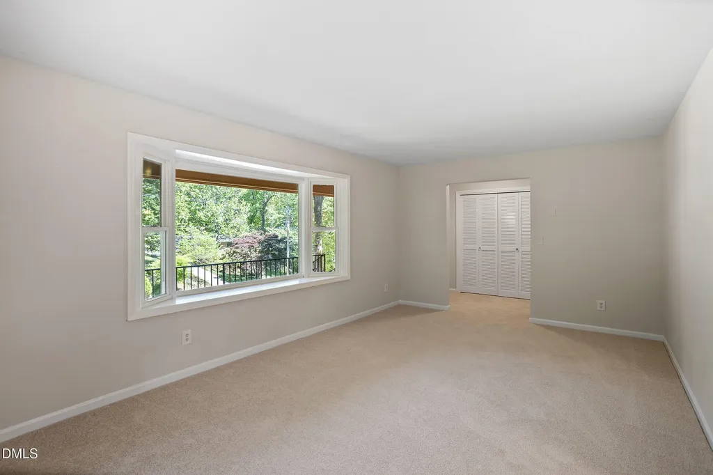 4711 Tanglewood Drive Raleigh NC 27612