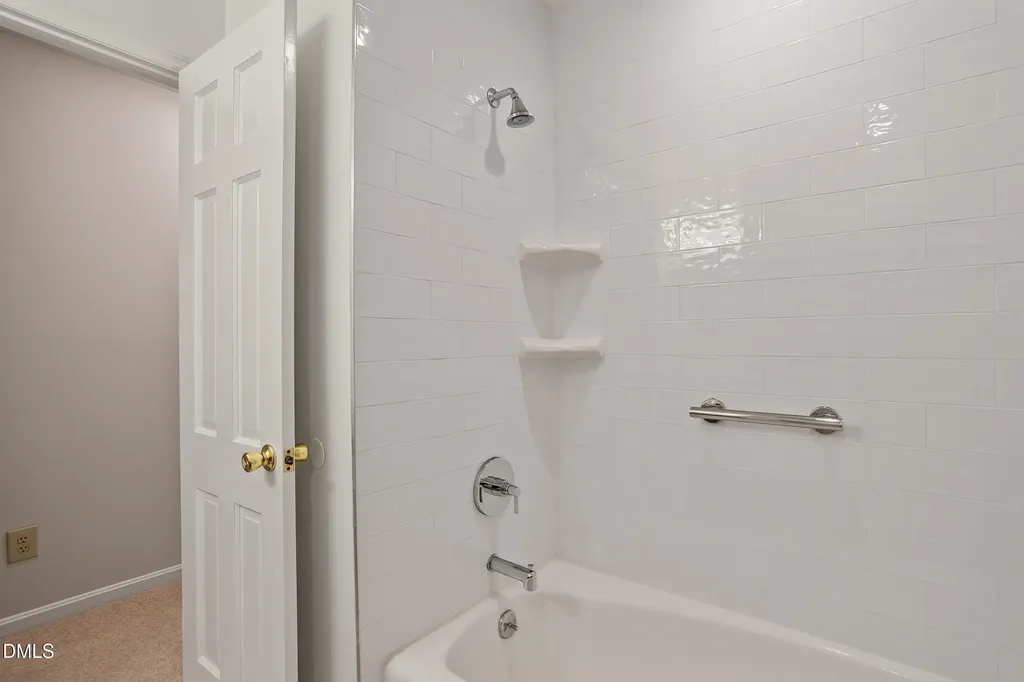 4711 Tanglewood Drive Raleigh NC 27612