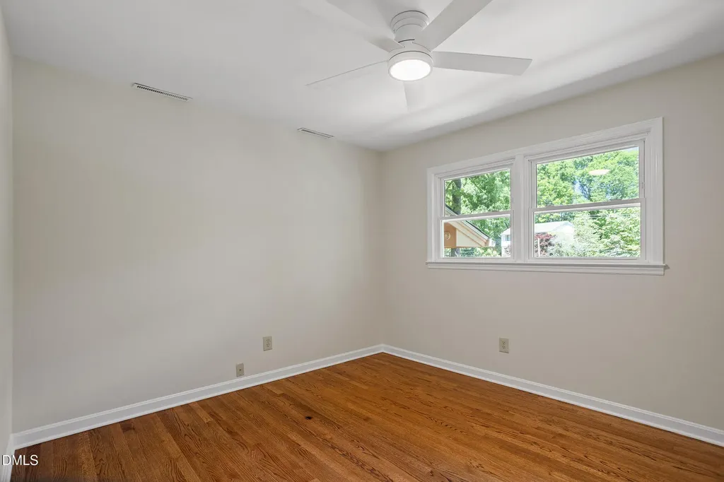 4711 Tanglewood Drive Raleigh NC 27612