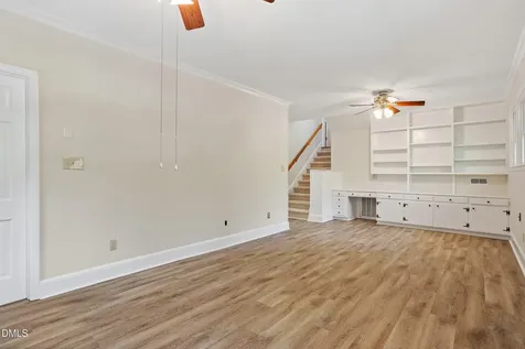 4711 Tanglewood Drive Raleigh NC 27612