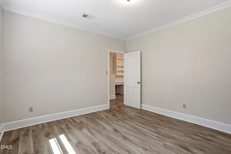 4711 Tanglewood Drive Raleigh NC 27612