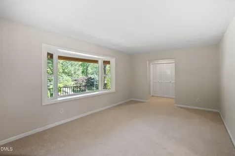 4711 Tanglewood Drive Raleigh NC 27612