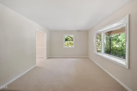 4711 Tanglewood Drive Raleigh NC 27612