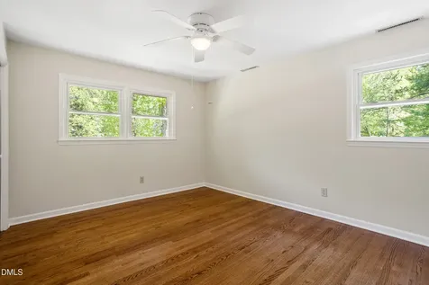 4711 Tanglewood Drive Raleigh NC 27612