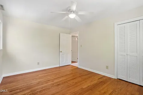 4711 Tanglewood Drive Raleigh NC 27612