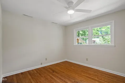 4711 Tanglewood Drive Raleigh NC 27612