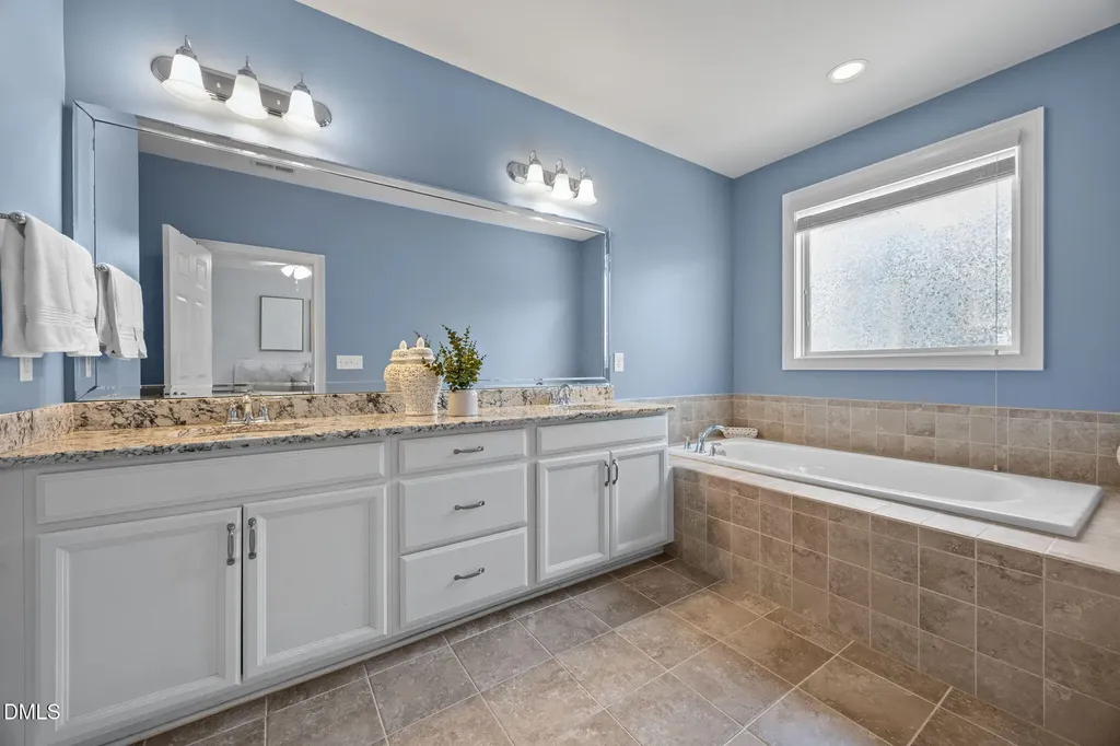 621 Fallon Grove Way Raleigh NC 27608