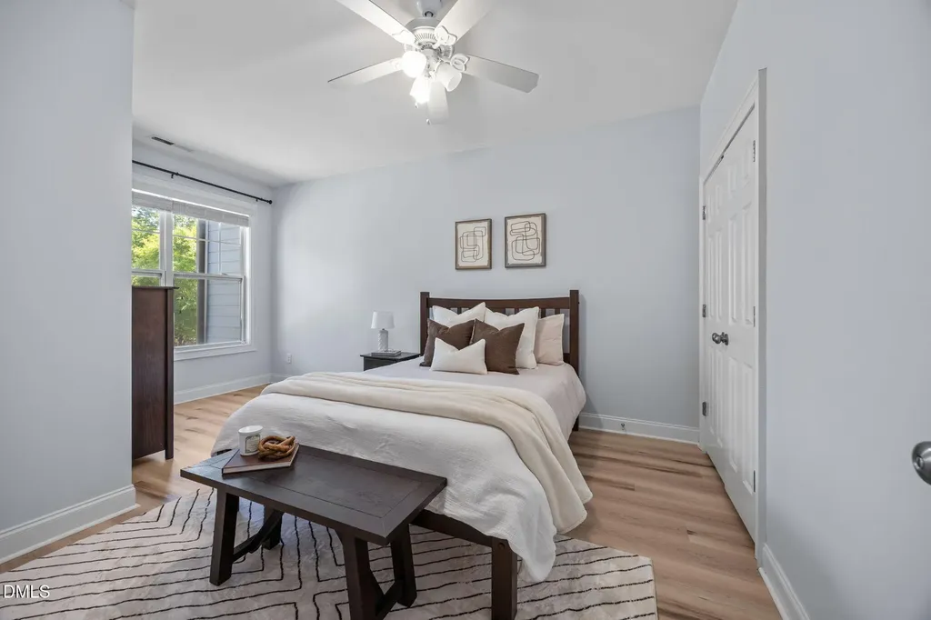 621 Fallon Grove Way Raleigh NC 27608
