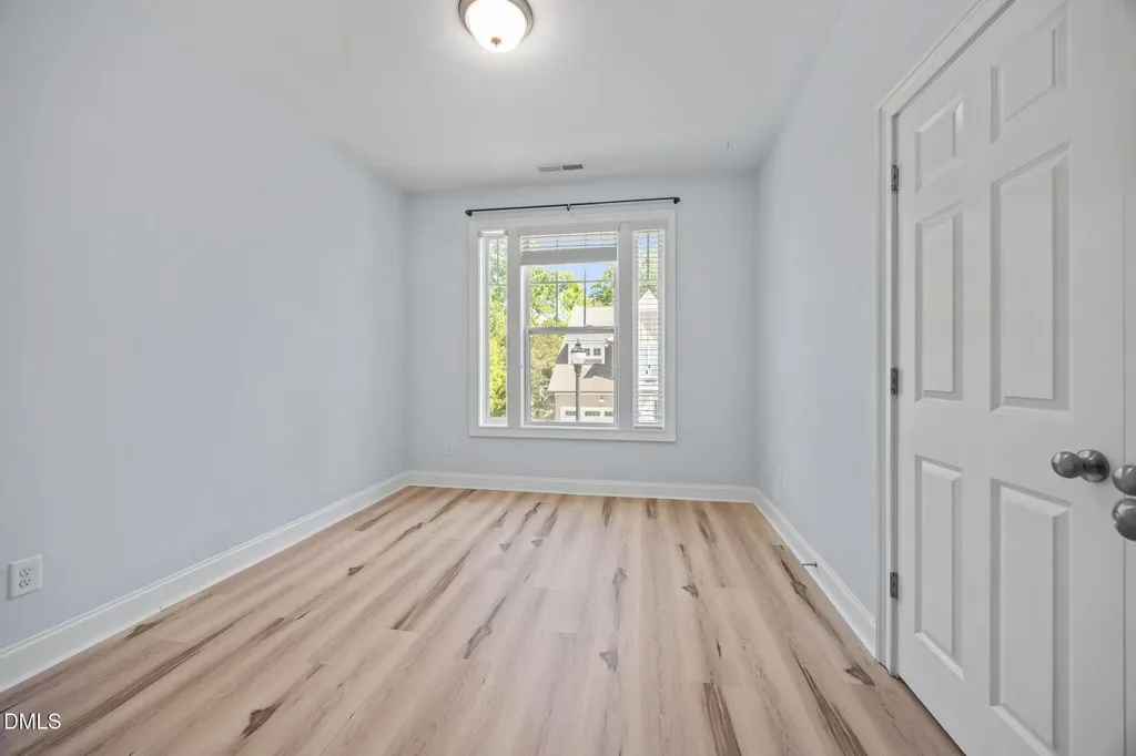 621 Fallon Grove Way Raleigh NC 27608