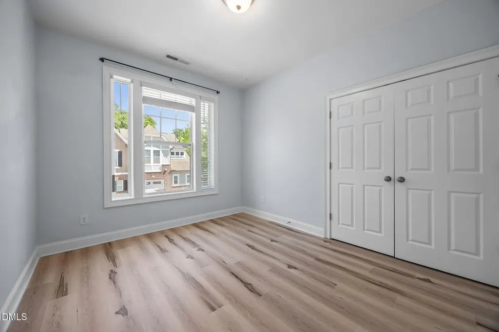 621 Fallon Grove Way Raleigh NC 27608