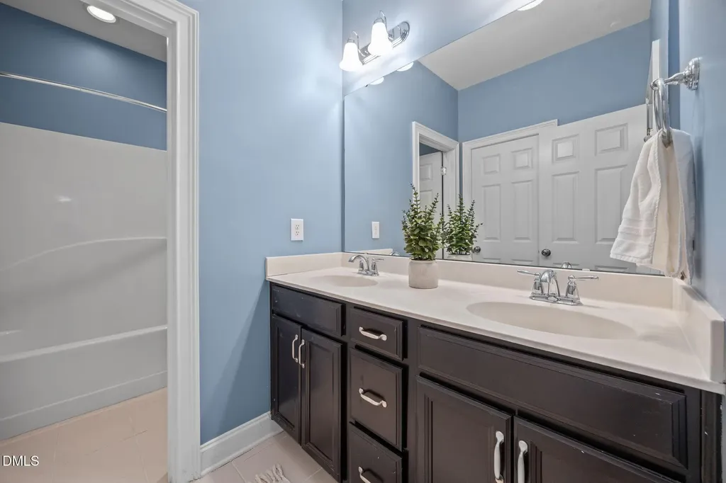 621 Fallon Grove Way Raleigh NC 27608