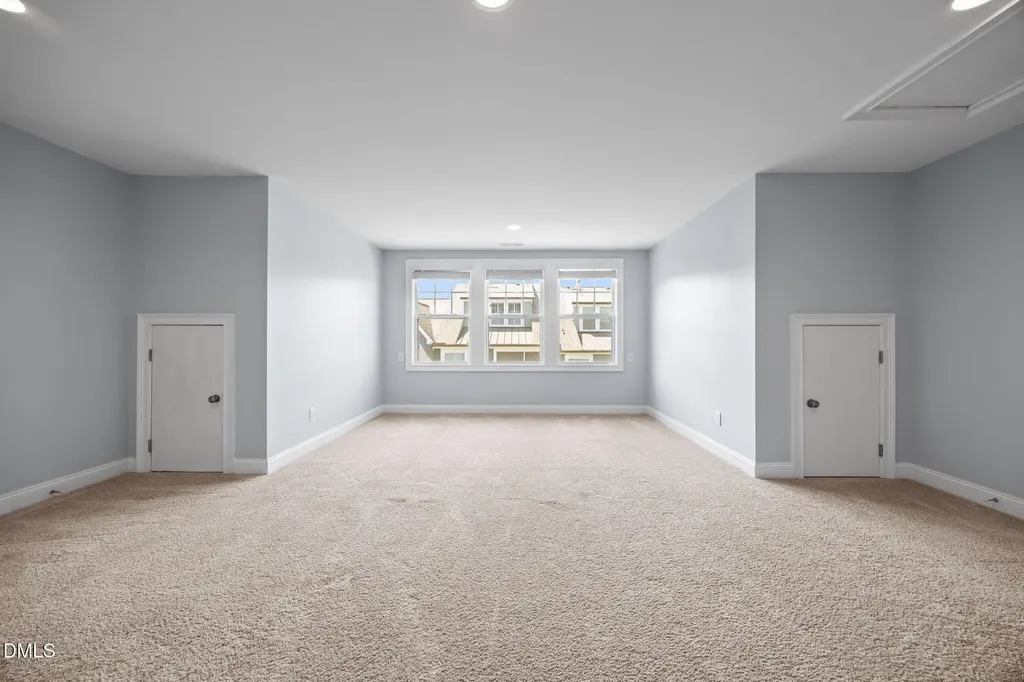 621 Fallon Grove Way Raleigh NC 27608