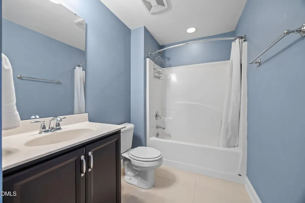 621 Fallon Grove Way Raleigh NC 27608