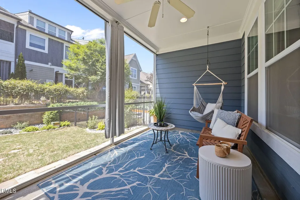 621 Fallon Grove Way Raleigh NC 27608