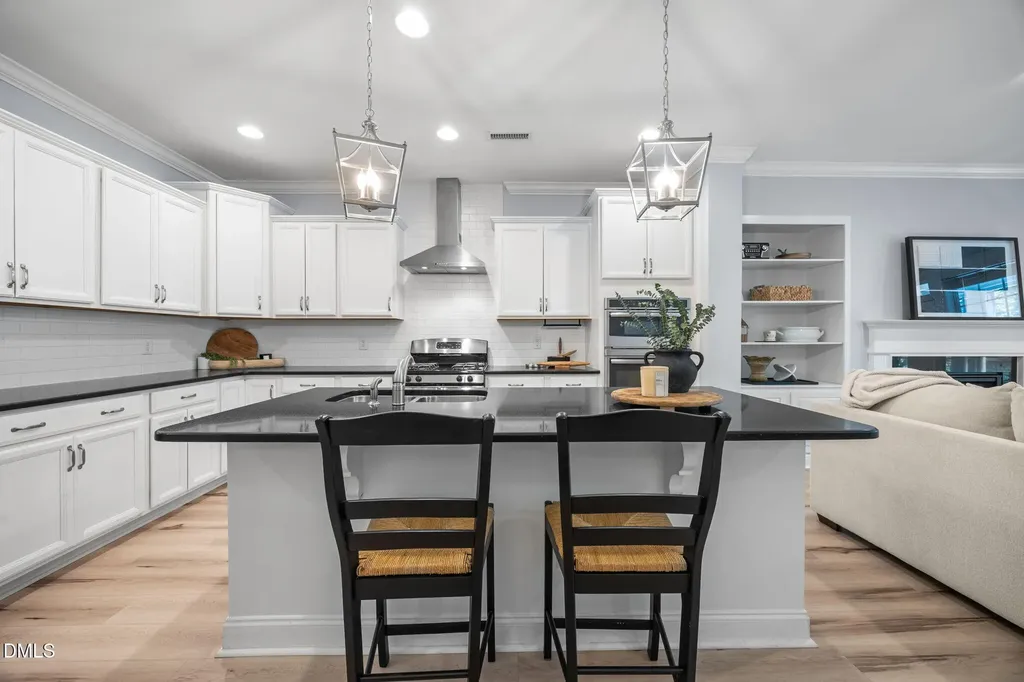 621 Fallon Grove Way Raleigh NC 27608