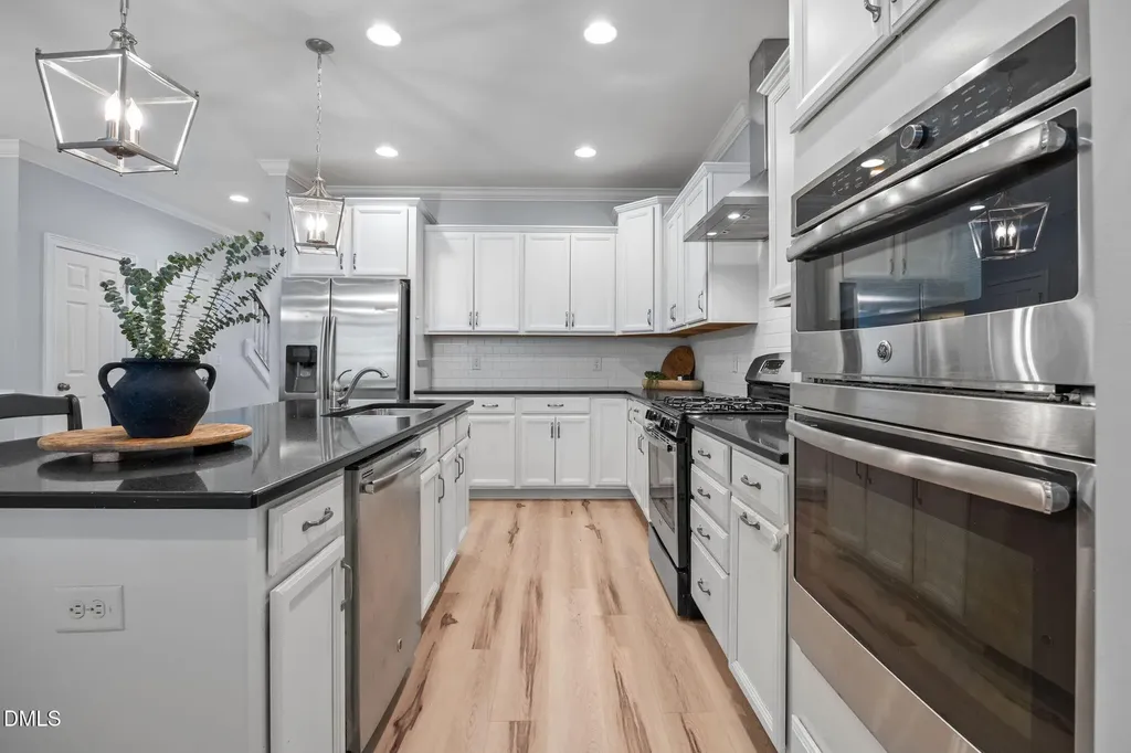 621 Fallon Grove Way Raleigh NC 27608
