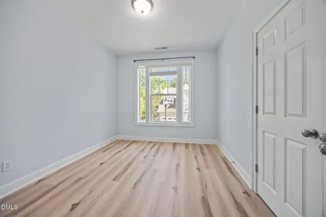 621 Fallon Grove Way Raleigh NC 27608