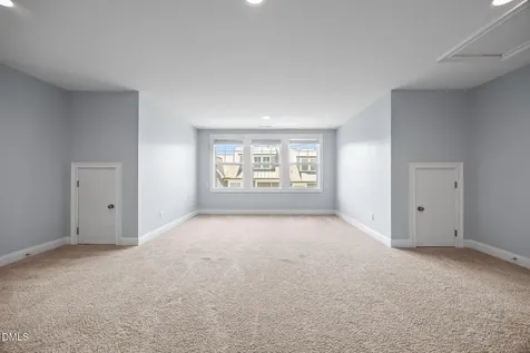 621 Fallon Grove Way Raleigh NC 27608