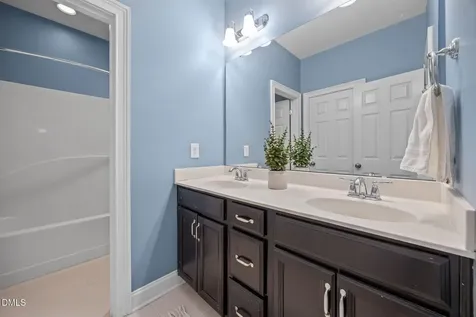 621 Fallon Grove Way Raleigh NC 27608
