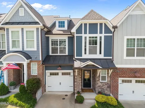 621 Fallon Grove Way Raleigh NC 27608