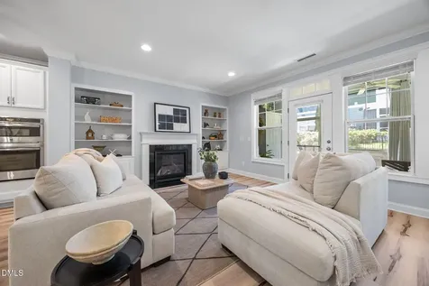621 Fallon Grove Way Raleigh NC 27608
