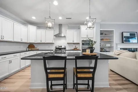 621 Fallon Grove Way Raleigh NC 27608