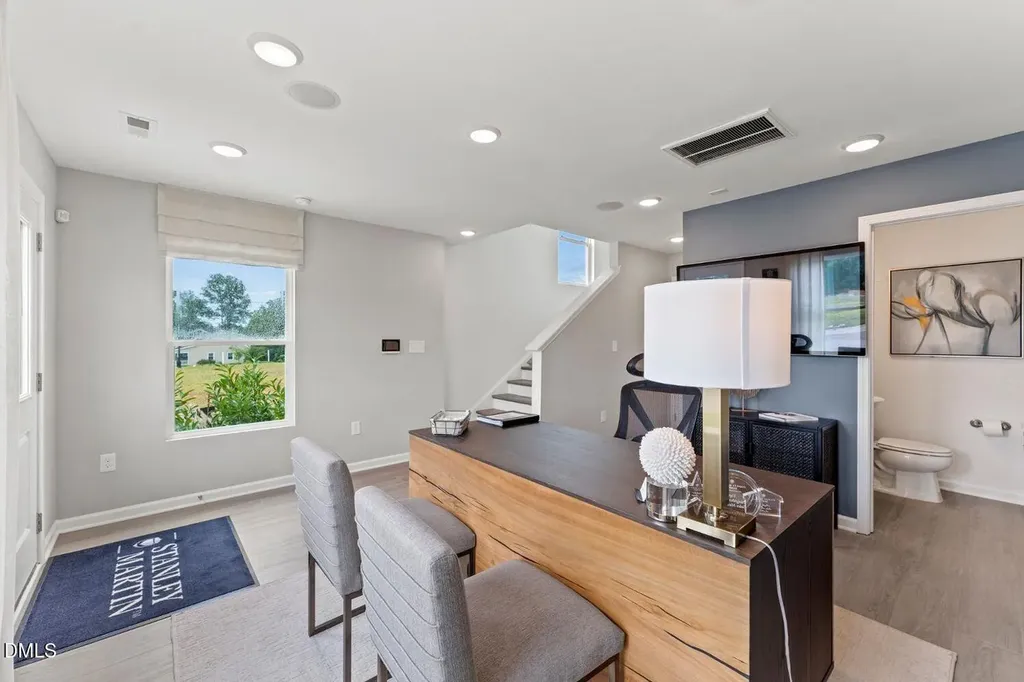 413 N Fisher Street Raleigh NC 27610