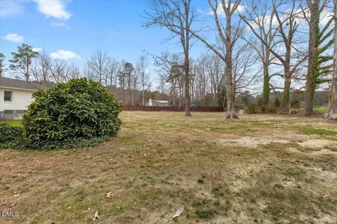2661 Tarboro Road Youngsville NC 27596