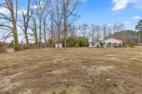 2661 Tarboro Road Youngsville NC 27596