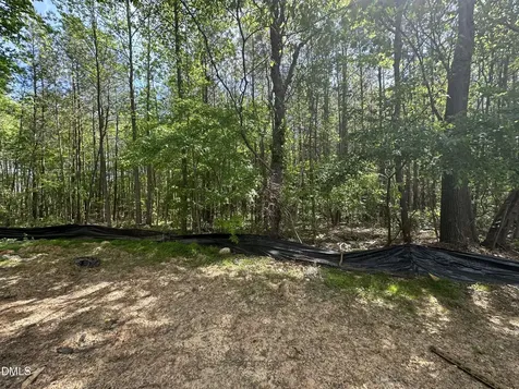2317 Alex Cockman Road Pittsboro NC 27312