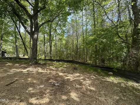 2317 Alex Cockman Road Pittsboro NC 27312